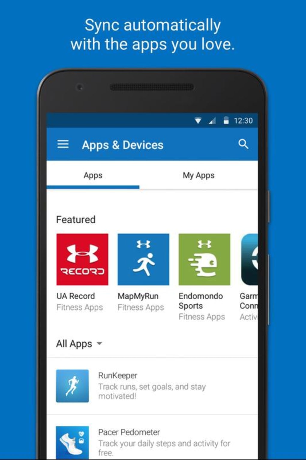 pix Myfitnesspal Free Download myfitnesspal apk for android download