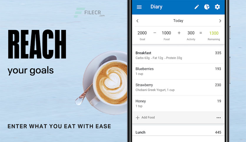 pix Myfitnesspal Free Download myfitnesspal mod apk 21 9 0 download