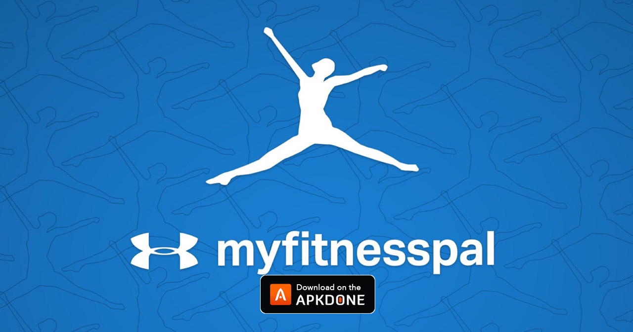 pic Myfitnesspal Free Download myfitnesspal apk for android download