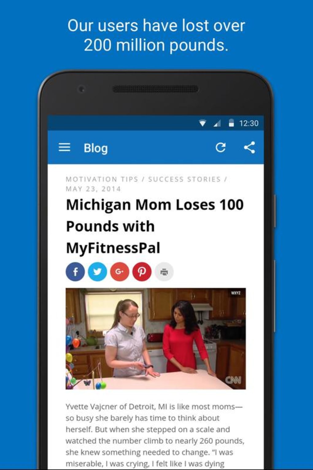 picture Myfitnesspal Free Download myfitnesspal apk for android download