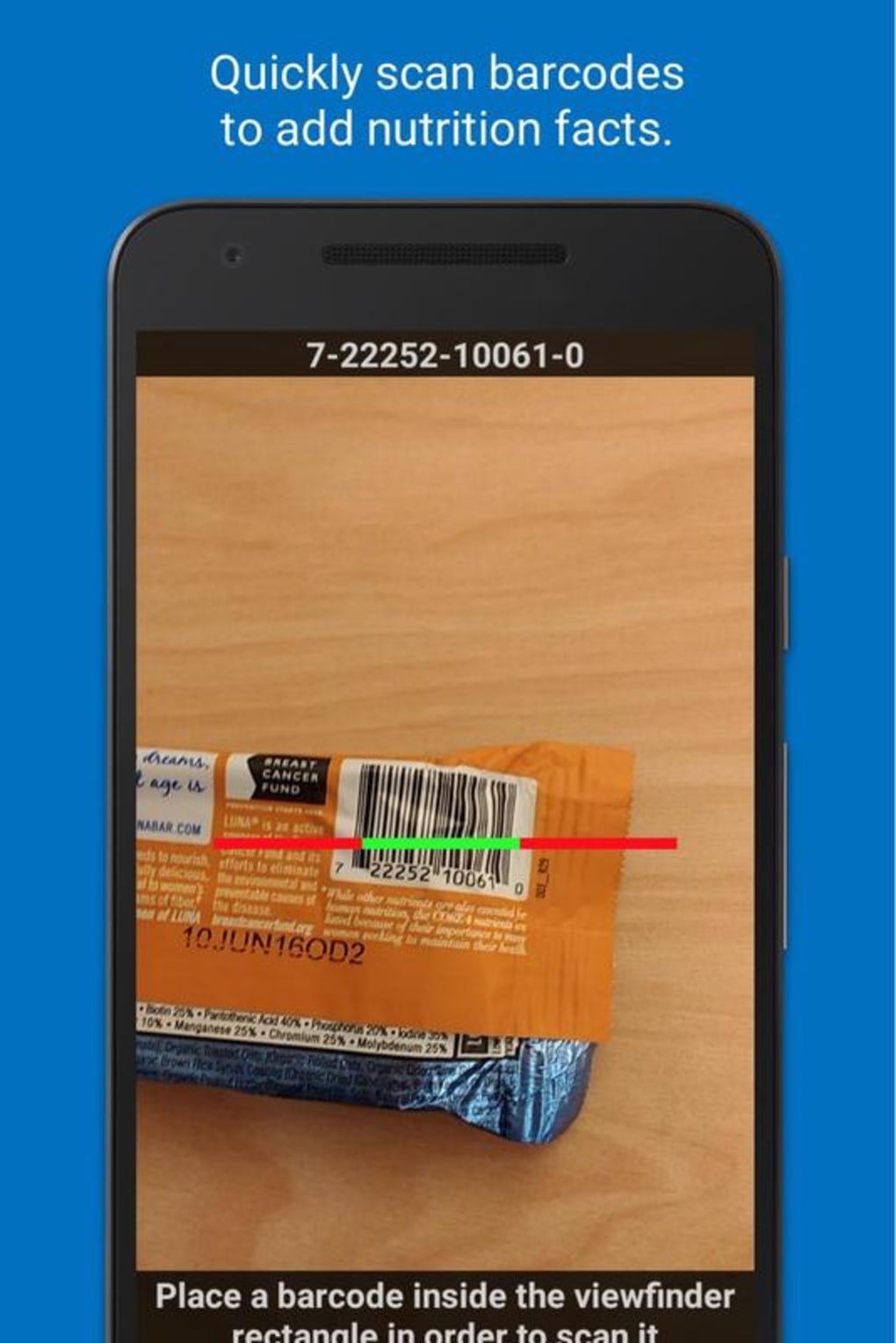 images Myfitnesspal Free Download calorie counter myfitnesspal v21 9 0