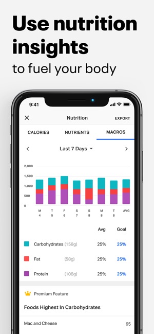 images Myfitnesspal Free Download myfitnesspal apk for android download