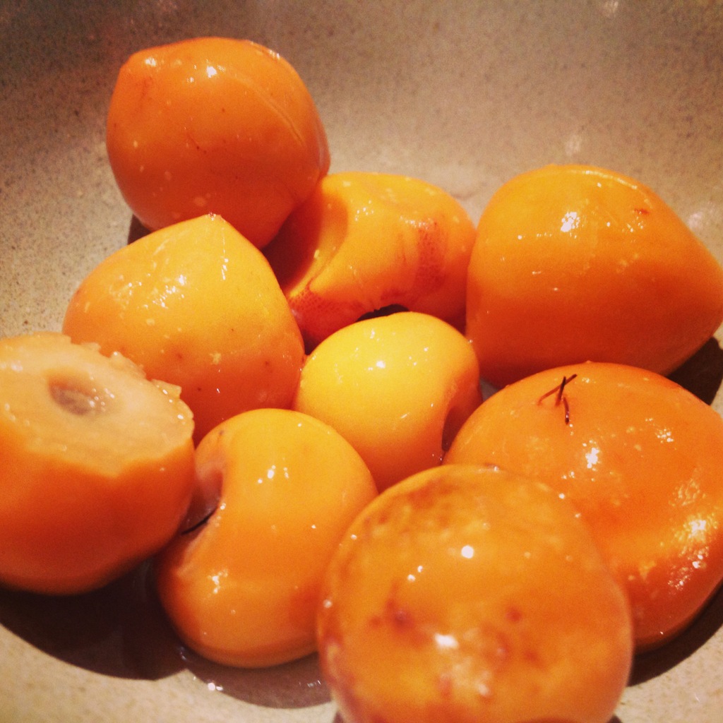 images Nache Fruit crataegus mexicana wikipedia