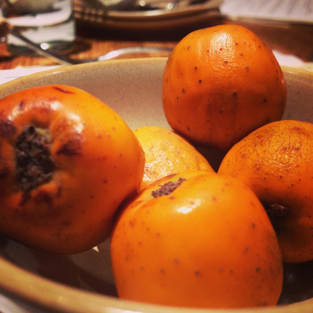 images Nache Fruit nance fruit nutrition benefits and