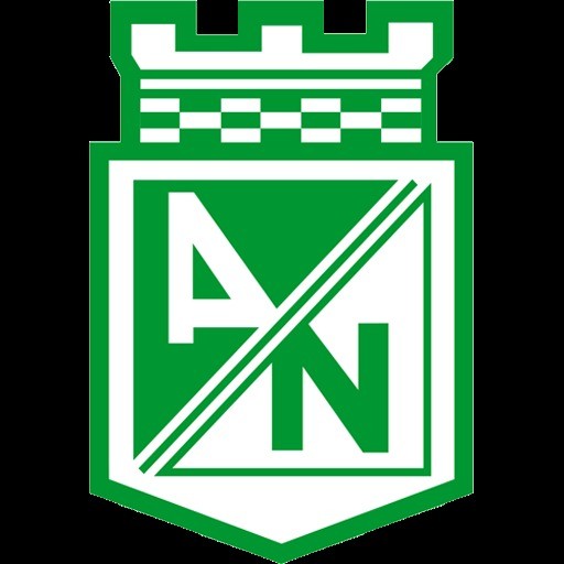 photo Nacional Dream League Soccer youtube