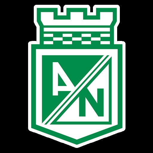 picture Nacional Dream League Soccer dream league soccer kits and