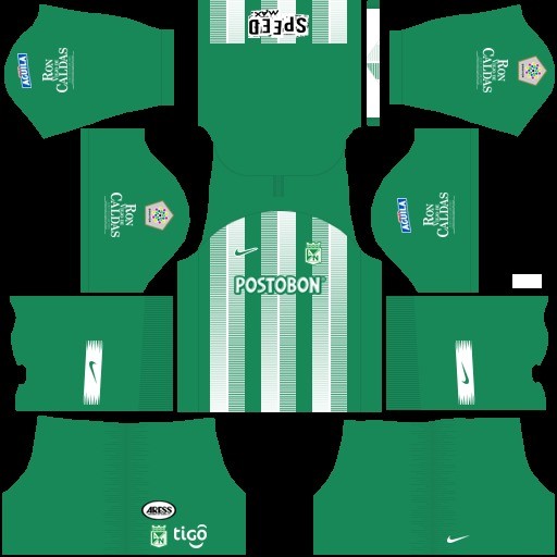 images Nacional Dream League Soccer dream league soccer kits and