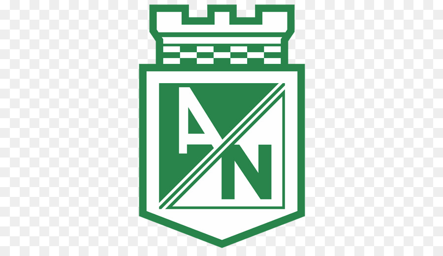 pic Nacional Dream League Soccer subpng