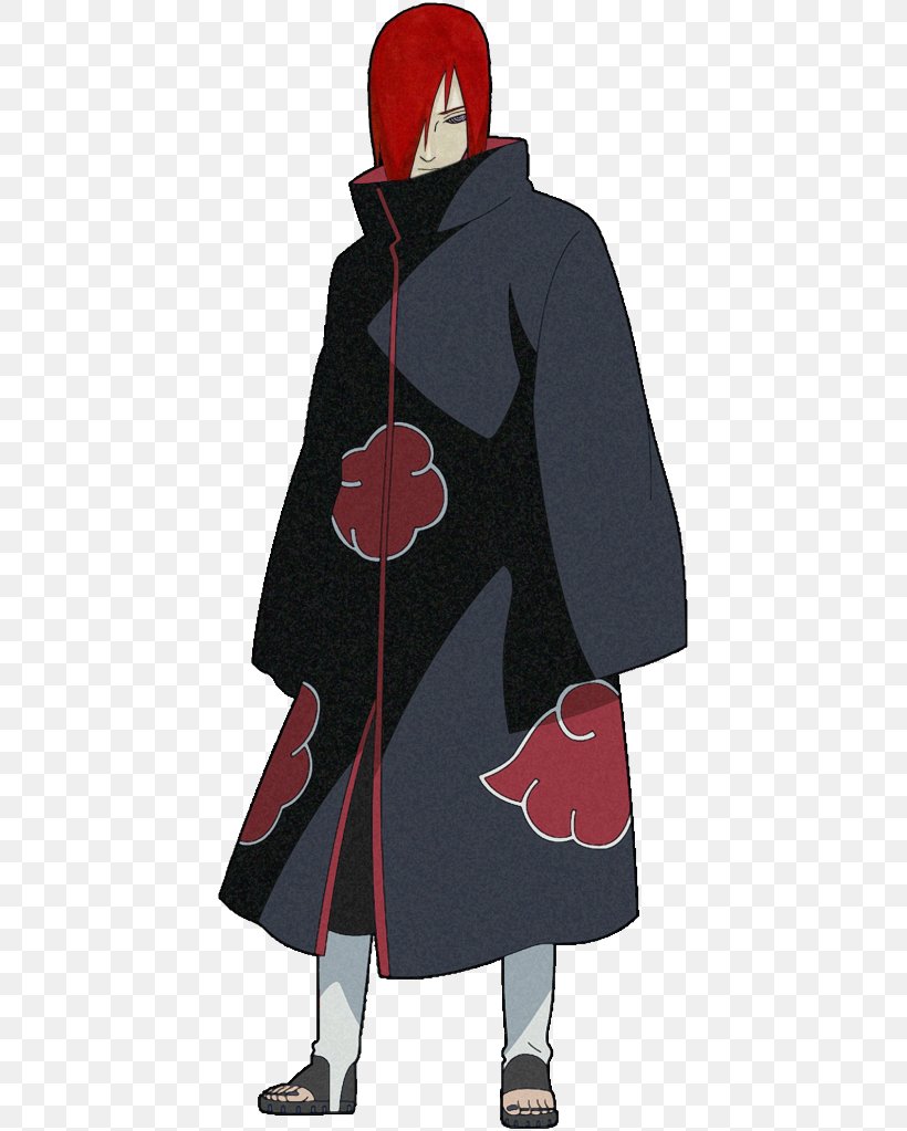 images Nagato Png nagato akatsuki png naruto nagato png