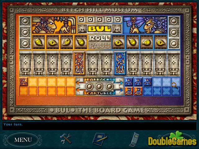pix Nancy Drew Curse Of Blackmoor Manor Free Download igg games