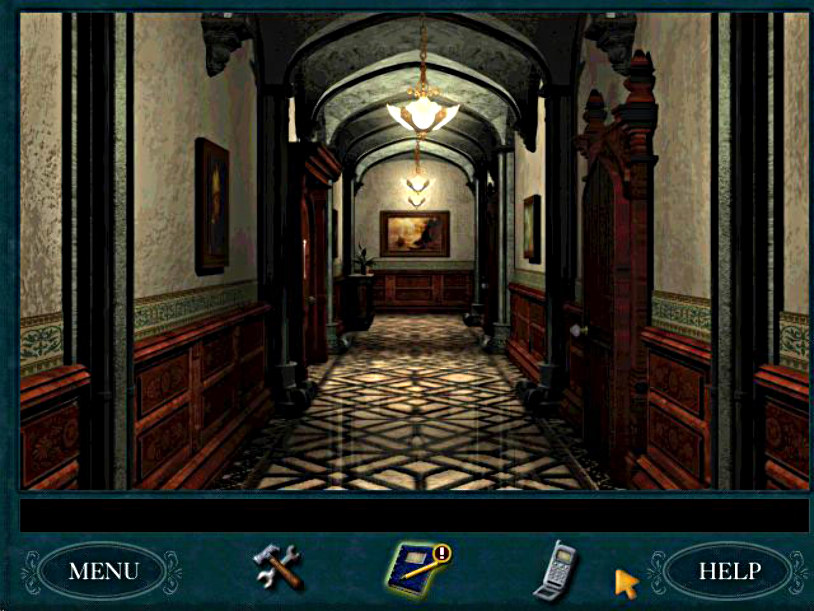 pics Nancy Drew Curse Of Blackmoor Manor Free Download play nancy drew curse of blackmoor