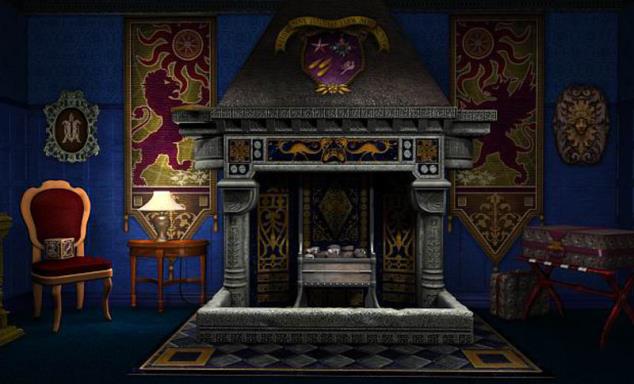 pics Nancy Drew Curse Of Blackmoor Manor Free Download nancy drew mystery 11 curse of