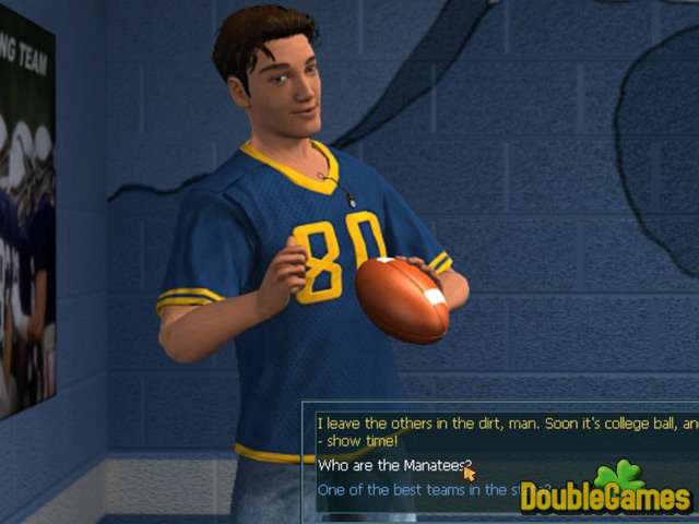 photo Nancy Drew Secrets Can Kill Download Free nancy drew secrets can kill remastered