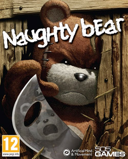 pics Naughty Bear Free Download pennybear naughty bear transparent