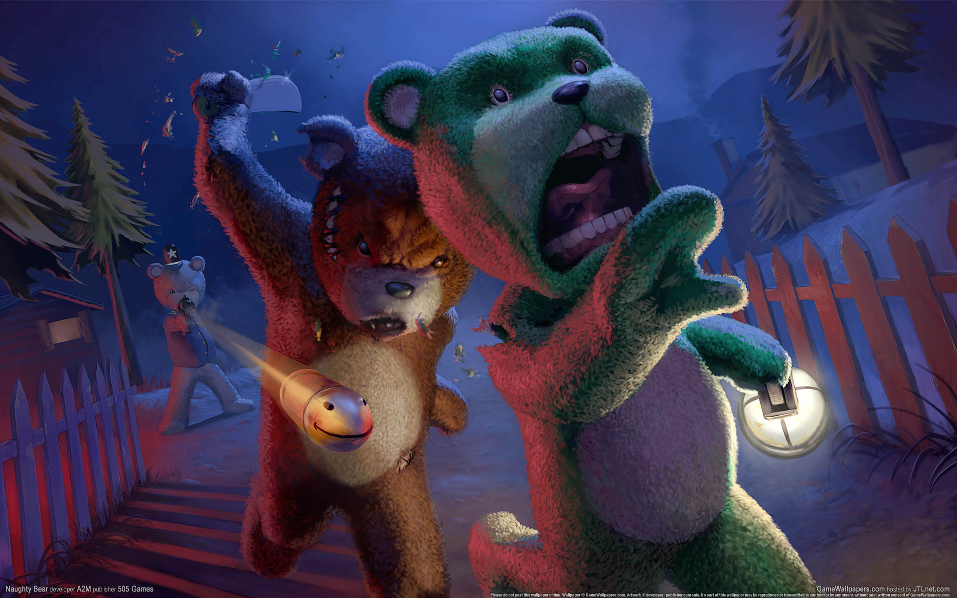 picture Naughty Bear Free Download naughty bear wikipedia