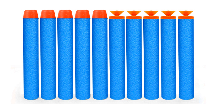 wallpapers Nerf Dart Png clipart library