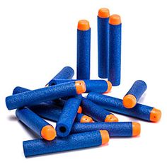 images Nerf Dart Png elite dart nerf wiki fandom