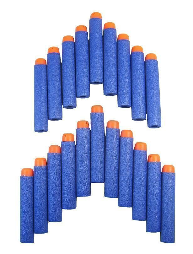 pics Nerf Dart Png dart nerf wiki fandom