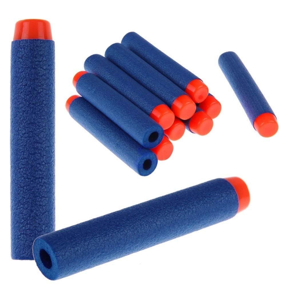 images Nerf Dart Png nerf bullet png vorosy elite tactical