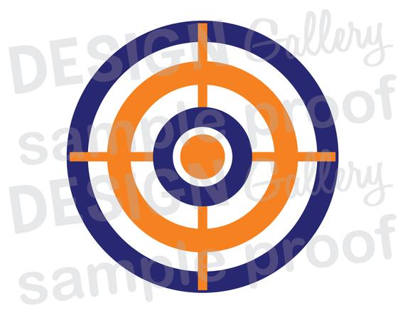 wallpapers Nerf Dart Png the darts