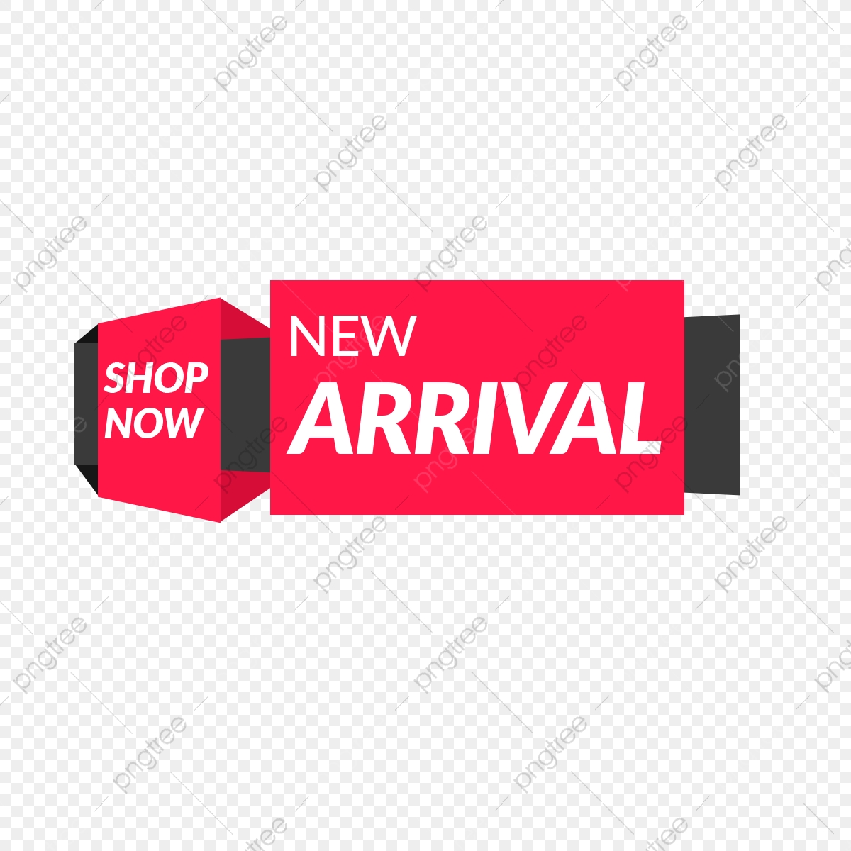 pic New Arrival Png https pngtree com freepng new arrival vector template design illustration 4087884 html