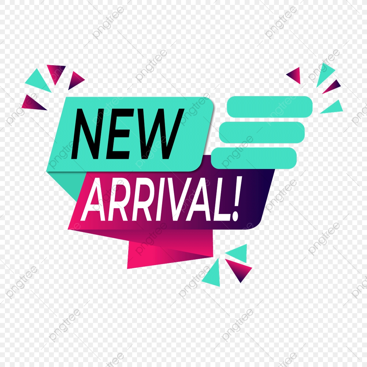 images New Arrival Png realistic design svg dxf eps png
