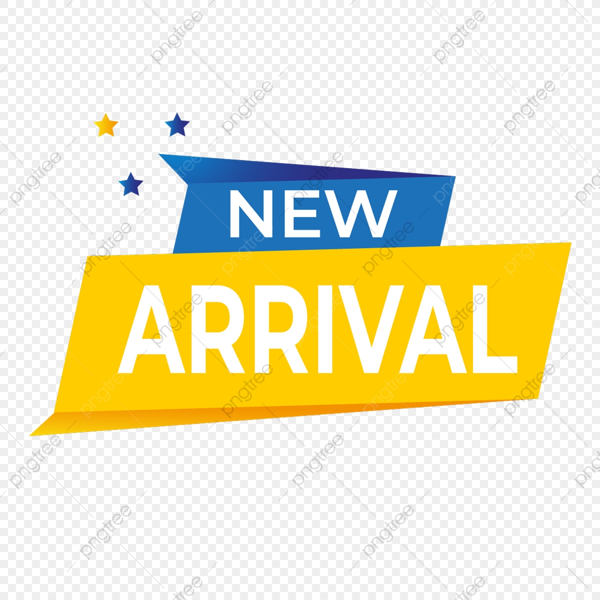 images New Arrival Png https pngtree com freepng shop now new arrival label design 4346274 html