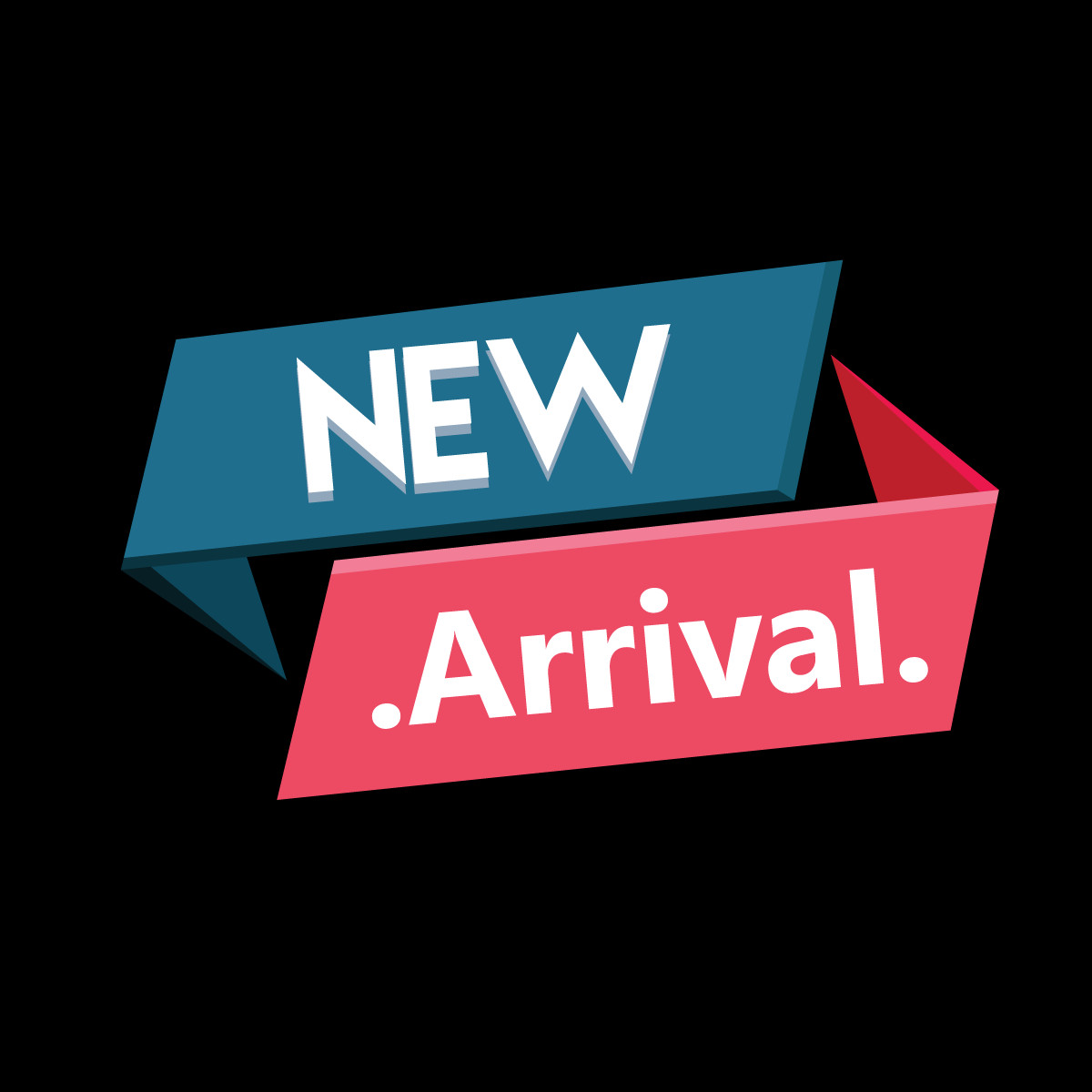 picture New Arrival Png new arrival png new arrivals images