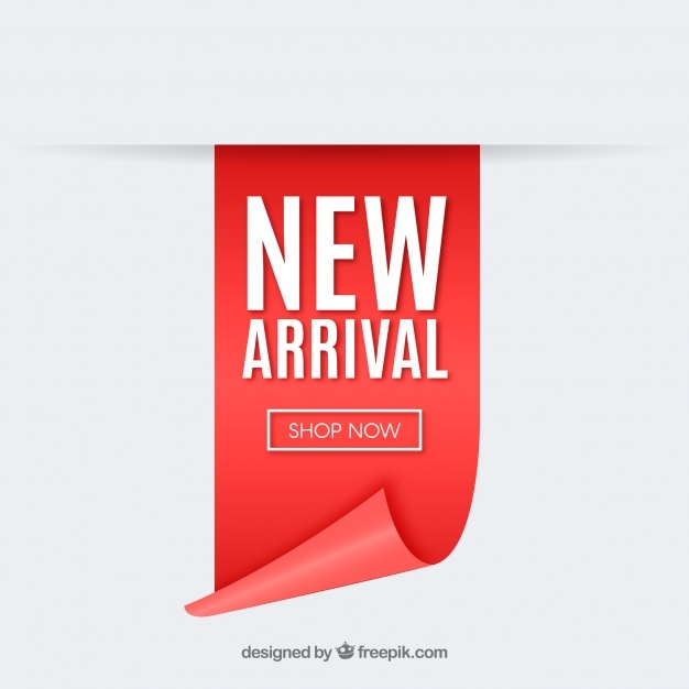 photo New Arrival Png flat design svg dxf eps png