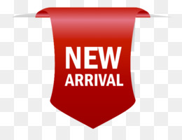 picture New Arrival Png logo new arrival png
