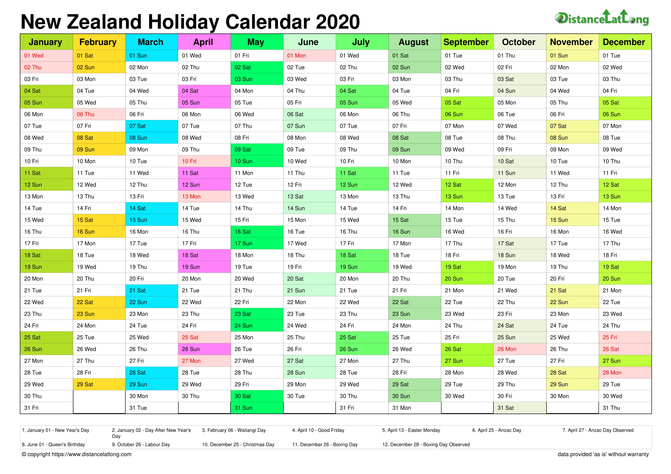 pics Nigeria Calendar 2020 With Holidays https www alamy com calendar 2020 in english language with public holidays the country of nigeria in year 2020 week starts from sunday vector illustration image336110442 html