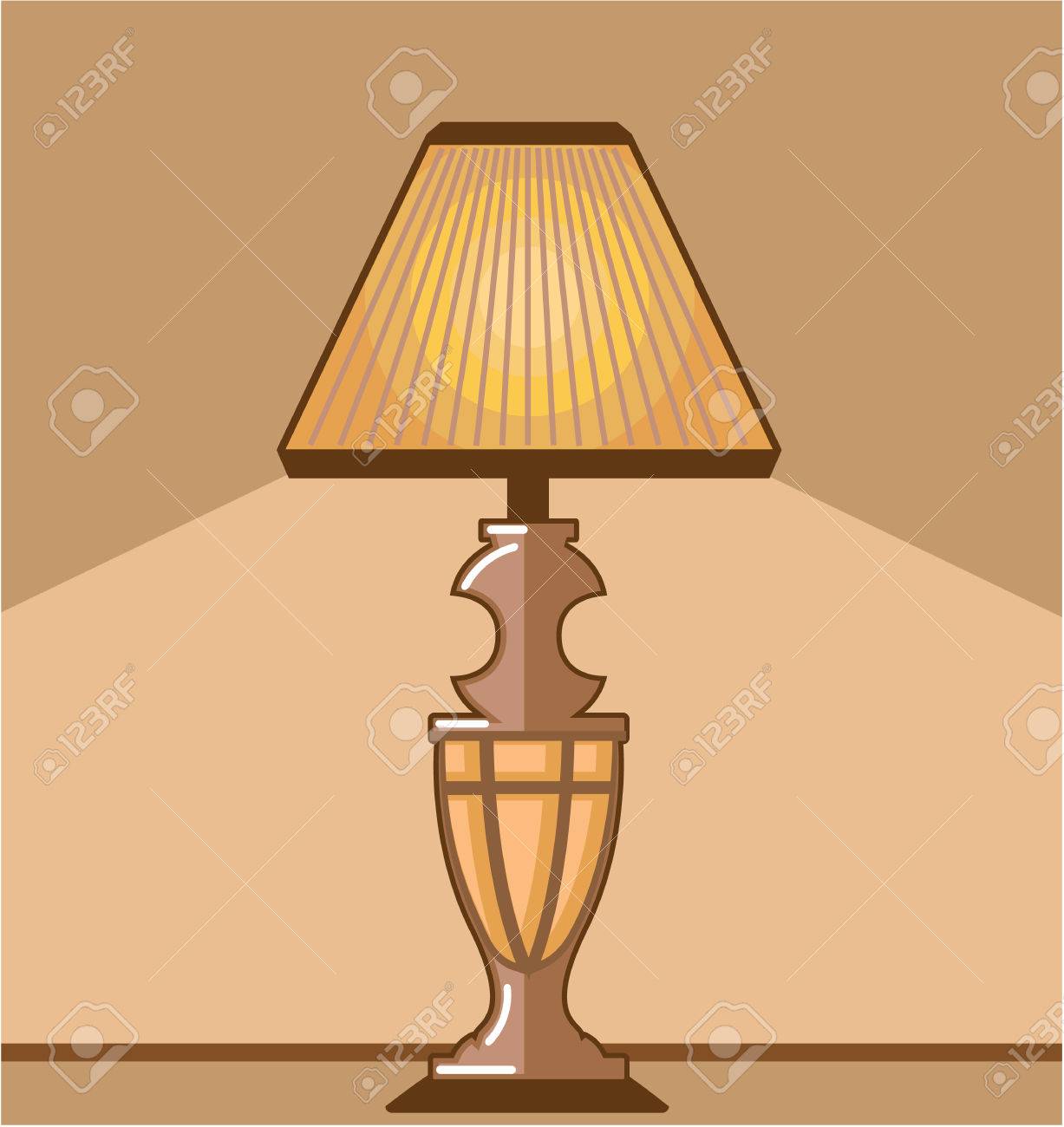 pic Night Light Clipart https www istockphoto com illustrations plug in night light