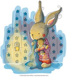 wallpapers Night Light Clipart clipart library