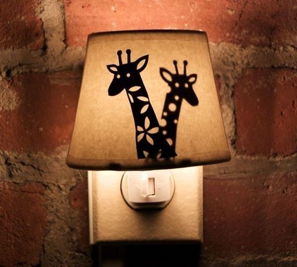 picture Night Light Clipart baby bedroom night light cute childish style light color design