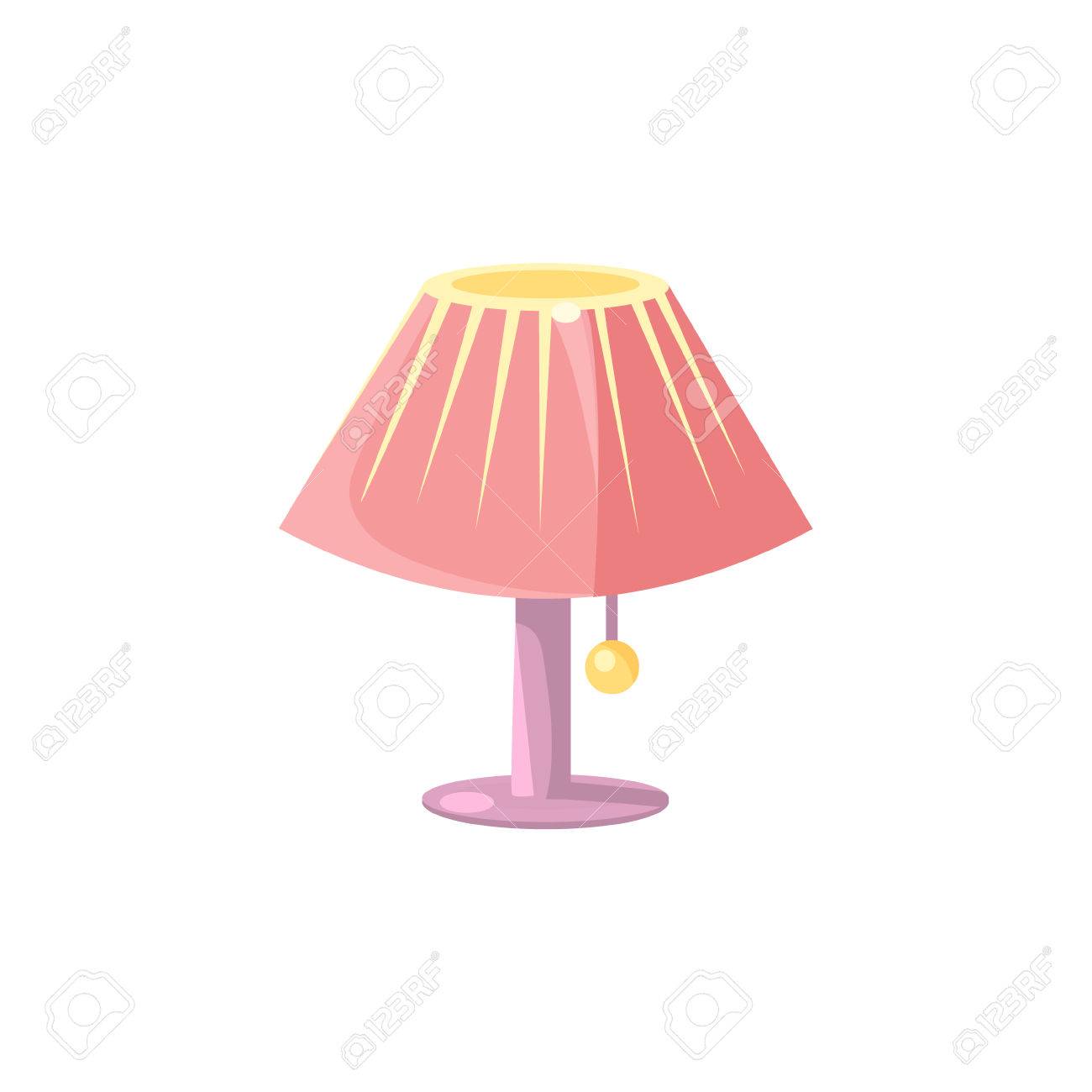 pix Night Light Clipart vectorstock