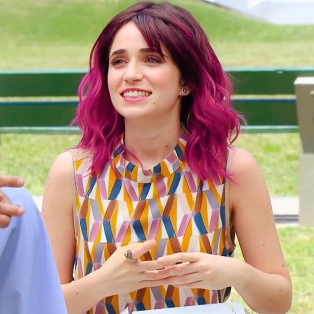 picture Nina Simonetti soy luna wiki fandom