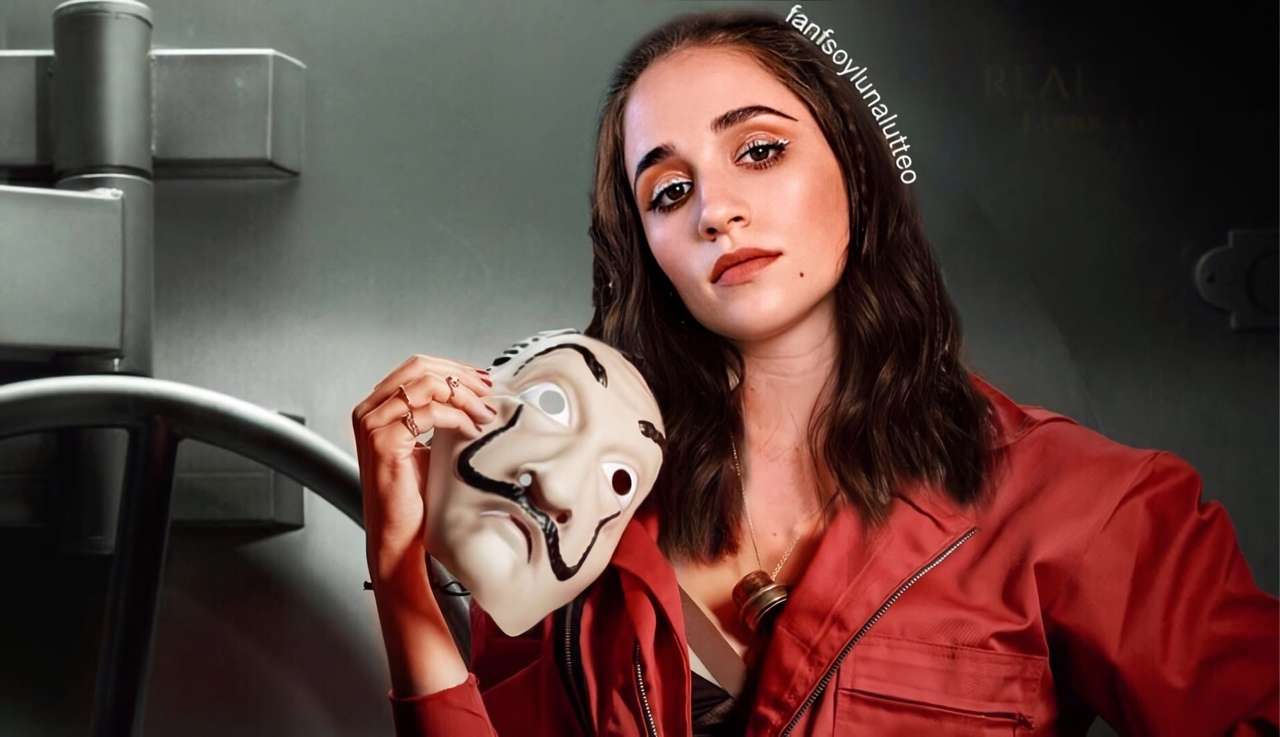 picture Nina Simonetti nina simonetti disney wiki fandom