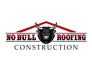 pix No Bull Roofing And Construction no bull roofing construction roofer