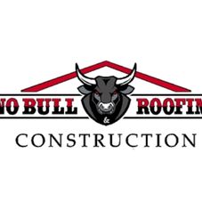 wallpapers No Bull Roofing And Construction nobull roofing home facebook