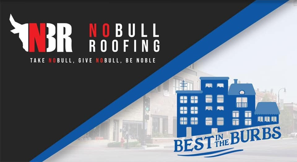 pix No Bull Roofing And Construction nobull roofing home facebook