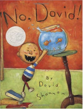 picture No David Free Printables no david printables free clipart