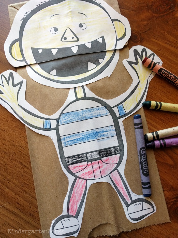 pics No David Free Printables no david free printables missmernagh com
