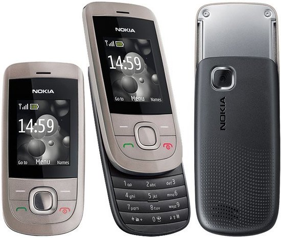 photo Nokia 2220 Images nokia 2220 slide us specs phonearena