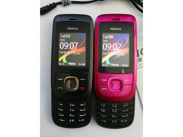 pics Nokia 2220 Images nokia 2220 slide full phone