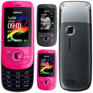pics Nokia 2220 Images nokia 2220 slide review nokia 2220