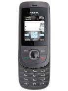 pics Nokia 2220 Images nokia 2220 slide specs phonearena