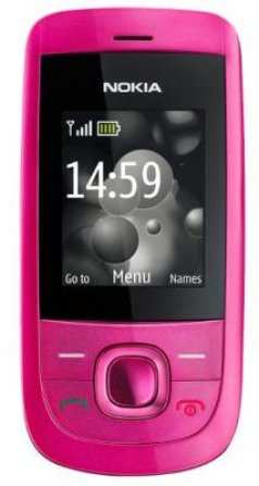 photo Nokia 2220 Images nokia 2220 slide review