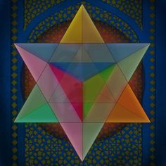 pics Nonagon Star star heptagons and nonagon download