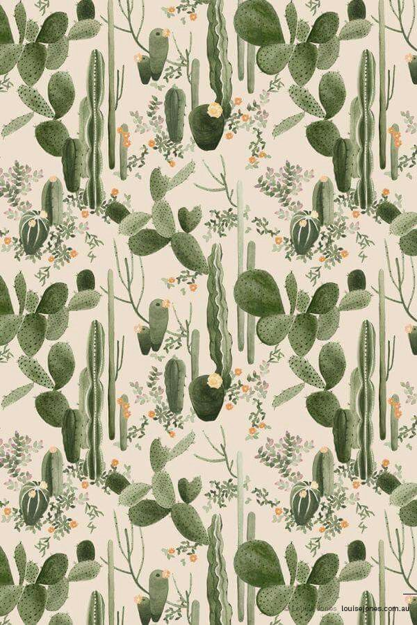 pix Nopal Wallpaper https www shutterstock com image photo nopal wallpaper color yellow 1653123685