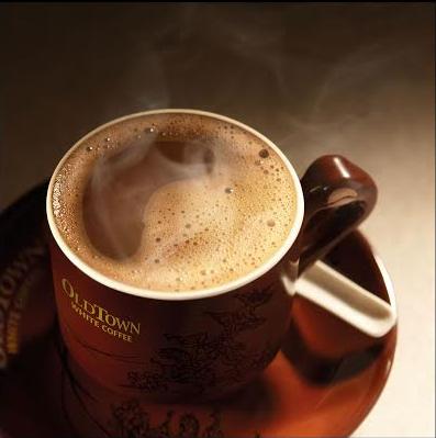 picture Old Town White Coffee Background white coffee every malaysian should